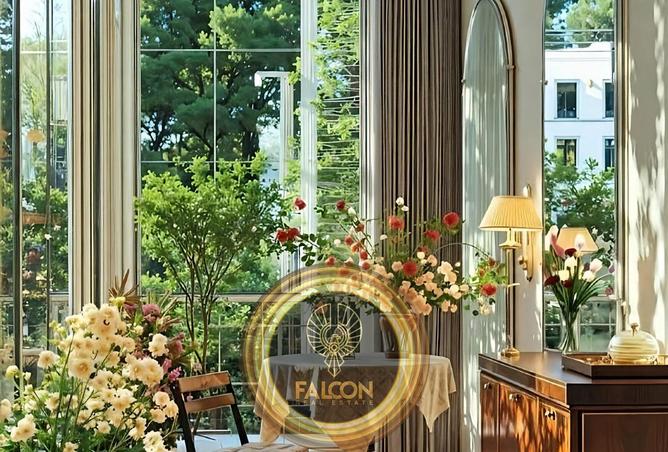 58499530 - Property Image 2