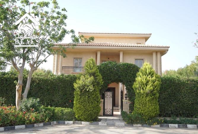 69054493 - صورة العقار 2