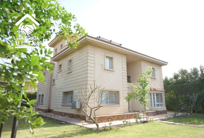 69054493 - صورة العقار 3