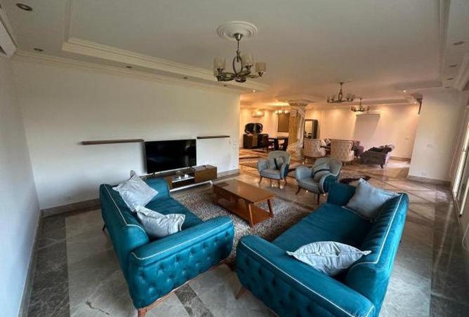 2OidmKzNsjg - Property Image 2