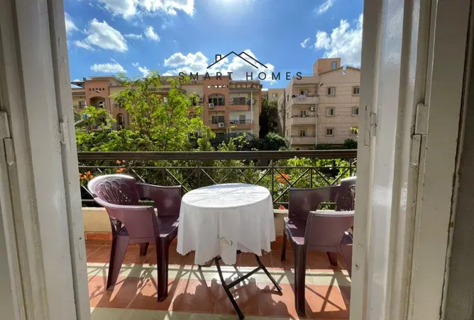 111298600 - Property Image 3