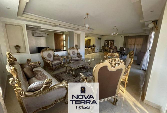 69312179 - صورة العقار 2