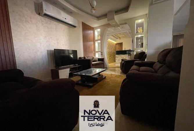 69312179 - الصورة الرئيسية للعقار