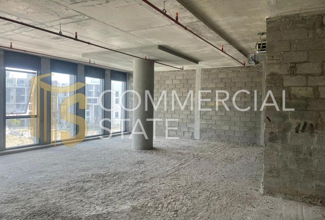 63140167 - Property Main Image