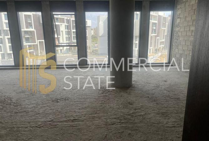 63140167 - Property Image 2