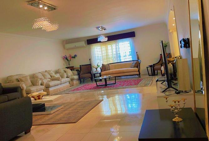 8534815 - الصورة الرئيسية للعقار