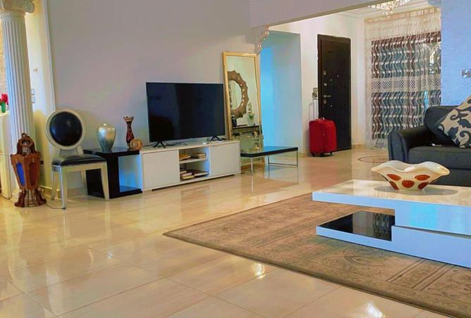 8534815 - صورة العقار 2