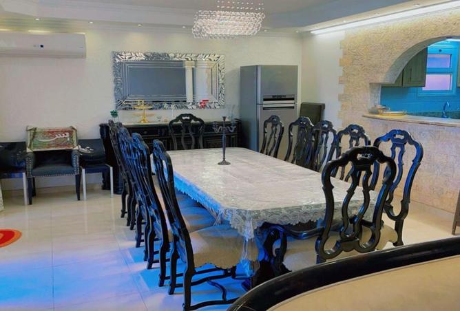 8534815 - صورة العقار 3