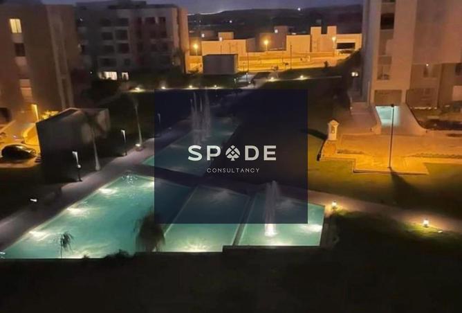 8594455 - الصورة الرئيسية للعقار