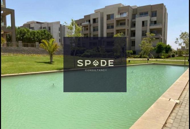 8594455 - صورة العقار 2