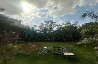 دوبلكس - 3 غرف نوم - 2 حمامات للبيع في 6 ويست - بيفرلي هيلز - كمبوندات الشيخ زايد - الشيخ زايد - الجيزة دوبلكس - 3 غرف نوم - 2 حمامات للبيع في 6 ويست - بيفرلي هيلز - كمبوندات الشيخ زايد - الشيخ زايد - الجيزة