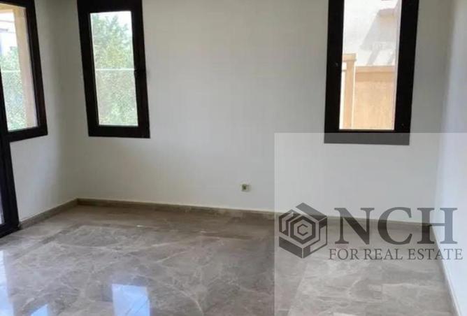 95479882 - صورة العقار 2