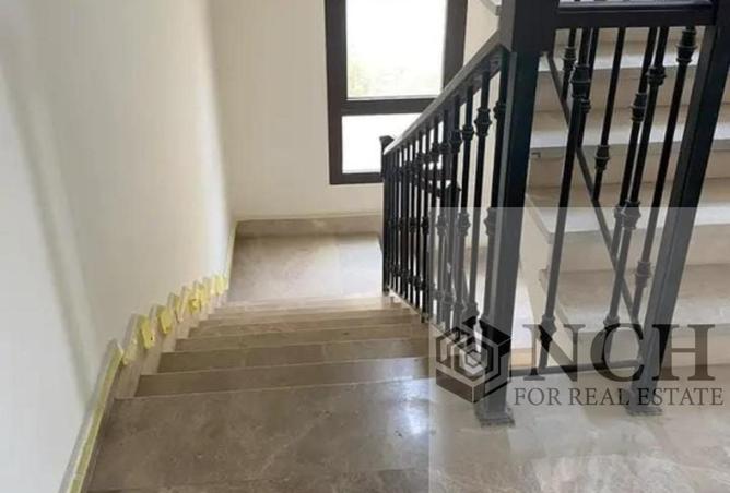 95479882 - الصورة الرئيسية للعقار