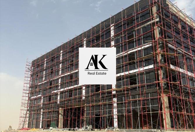 8542073 - الصورة الرئيسية للعقار