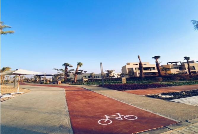 8463413 - صورة العقار 2