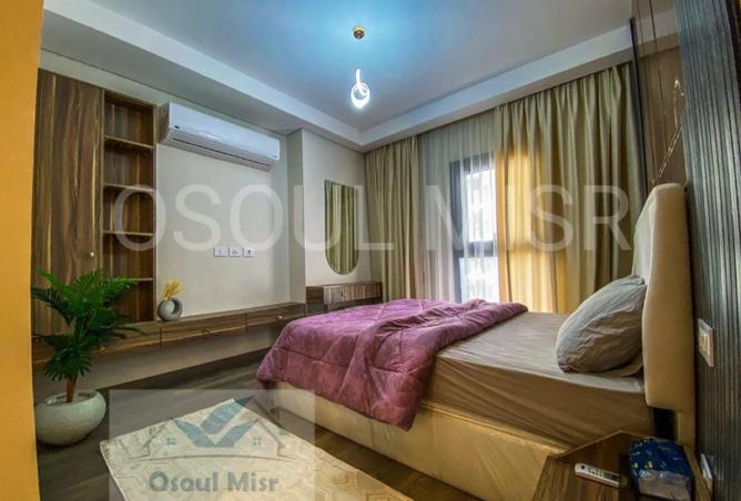 52712988 - Property Image 3