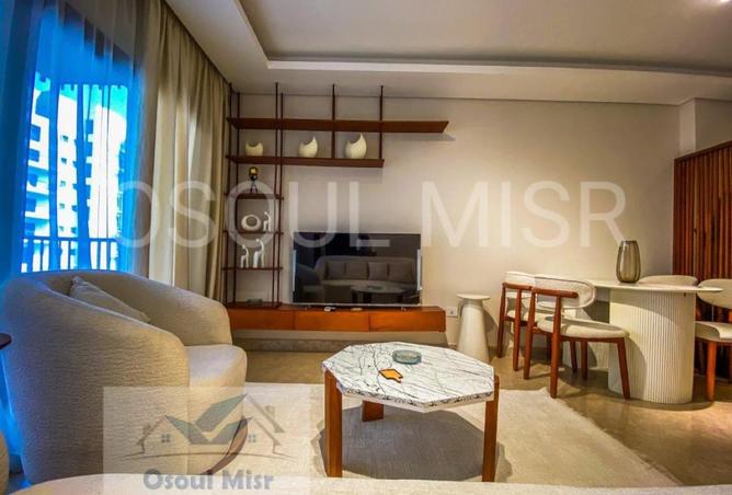 52712988 - Property Image 2