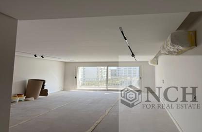 Apartment - 2 Bedrooms - 2 Bathrooms for sale in Mivida - 5th Settlement Compounds - The 5th Settlement - New Cairo City - Cairo