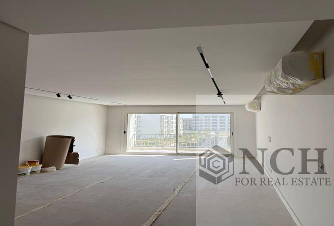 66432581 - Property Main Image