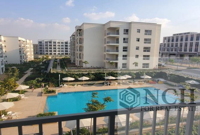 66432581 - Property Image 2