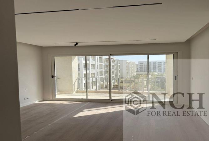 66432581 - Property Image 3