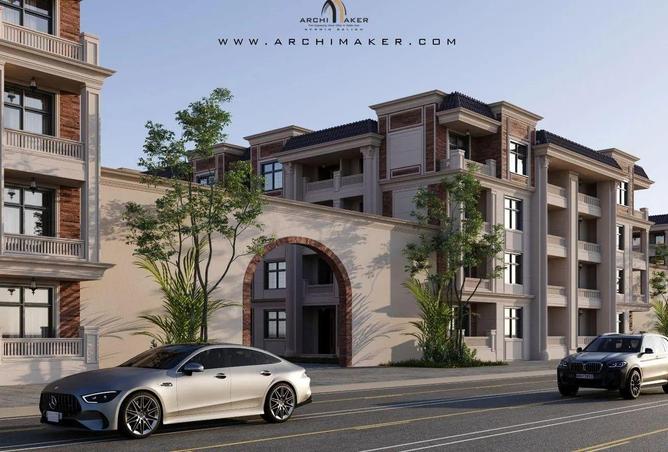 54496263 - Property Image 3