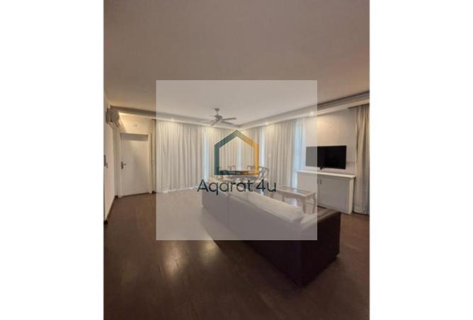 8409190 - صورة العقار 3