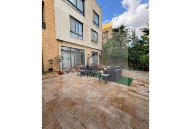 8409190 - الصورة الرئيسية للعقار