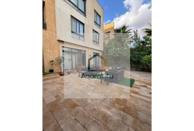 8409190 - الصورة الرئيسية للعقار