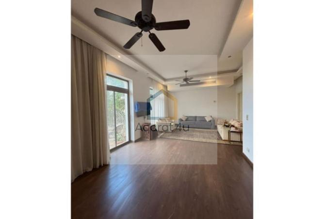 8409190 - صورة العقار 2