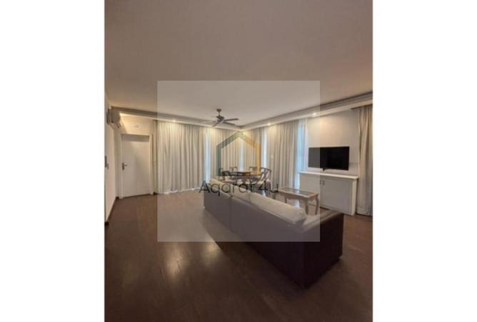 8409190 - صورة العقار 3