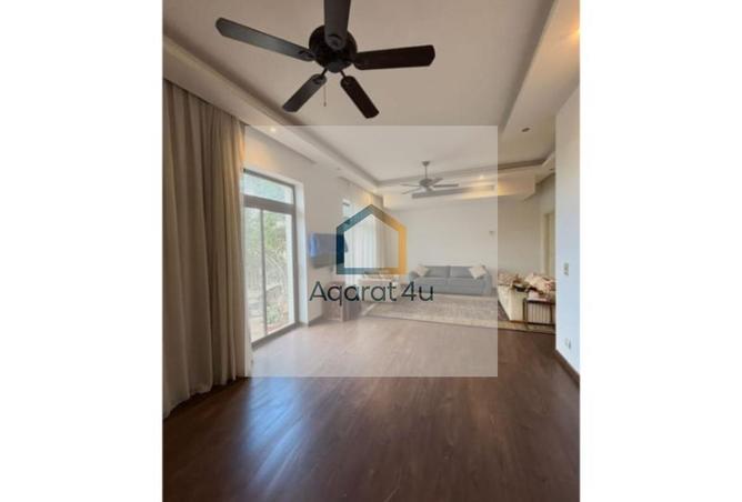 8409190 - صورة العقار 2