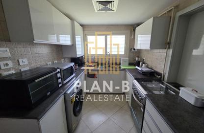 شقة - غرفة نوم - 2 حمامات للبيع في نيو جيزة - طريق مصر اسكندرية الصحراوي - مدينة 6 أكتوبر - الجيزة شقة - غرفة نوم - 2 حمامات للبيع في نيو جيزة - طريق مصر اسكندرية الصحراوي - مدينة 6 أكتوبر - الجيزة