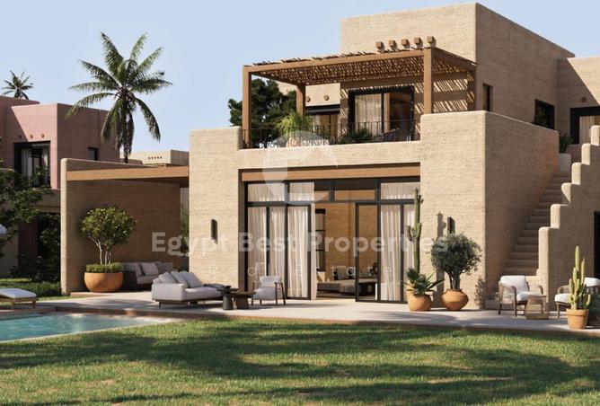 88125313 - Property Main Image