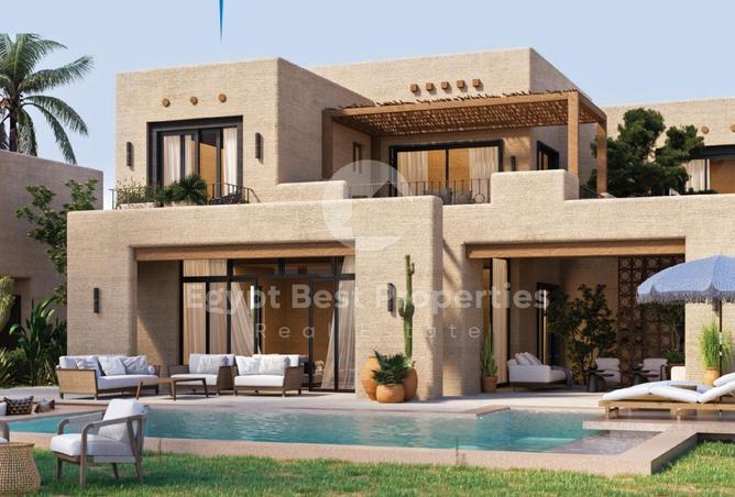 88125313 - Property Image 3