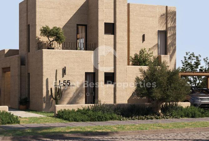 88125313 - Property Image 2