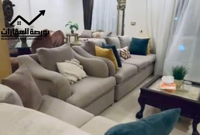 93808444 - صورة العقار 3