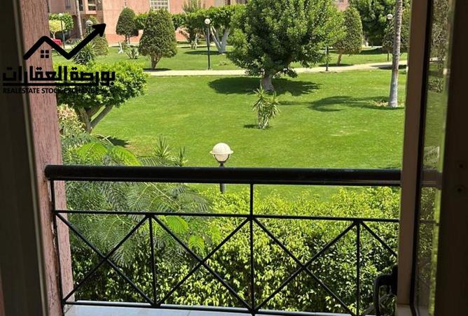 93808444 - الصورة الرئيسية للعقار