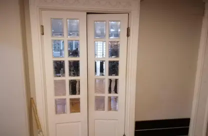 Apartment - 3 Bedrooms - 2 Bathrooms for sale in Dokki - Giza