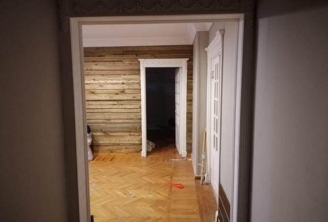 8636279 - صورة العقار 3