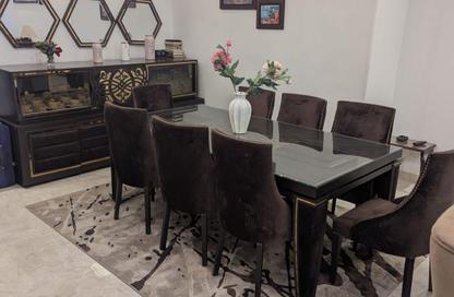 iVilla - 3 Bedrooms - 3 Bathrooms for rent in Mountain View Hyde Park - 5th Settlement Compounds - The 5th Settlement - New Cairo City - Cairo iVilla - 3 Bedrooms - 3 Bathrooms for rent in Mountain View Hyde Park - 5th Settlement Compounds - The 5th Settlement - New Cairo City - Cairo