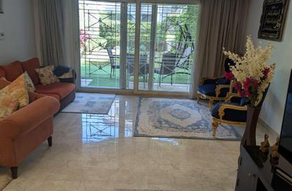 iVilla - 3 Bedrooms - 3 Bathrooms for rent in Mountain View Hyde Park - 5th Settlement Compounds - The 5th Settlement - New Cairo City - Cairo iVilla - 3 Bedrooms - 3 Bathrooms for rent in Mountain View Hyde Park - 5th Settlement Compounds - The 5th Settlement - New Cairo City - Cairo