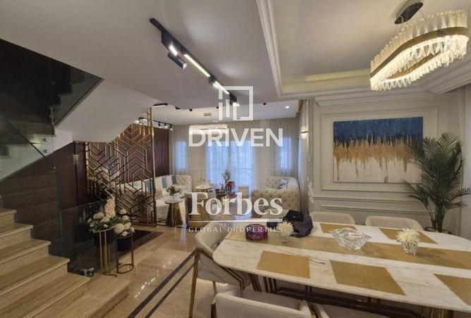 60235566 - Property Main Image