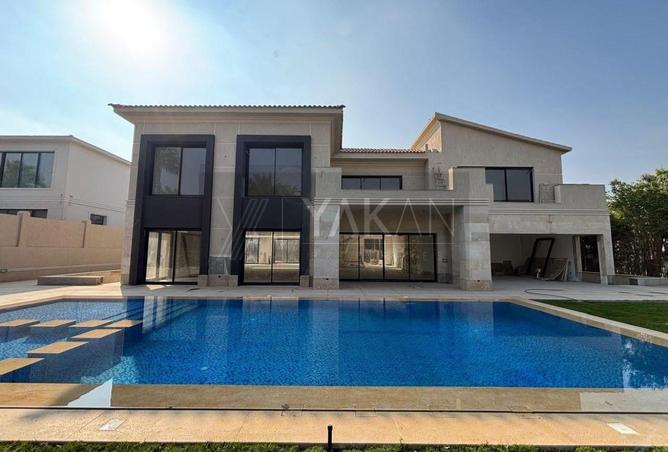 57236677 - الصورة الرئيسية للعقار