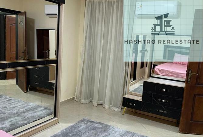 52195663 - Property Image 3