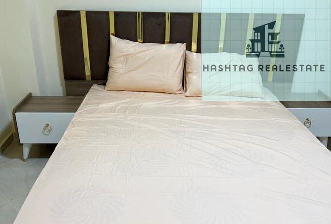 52195663 - Property Image 2