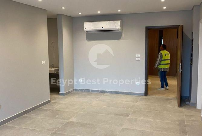 61450719 - الصورة الرئيسية للعقار