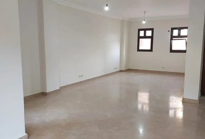 112977909 - صورة العقار 2
