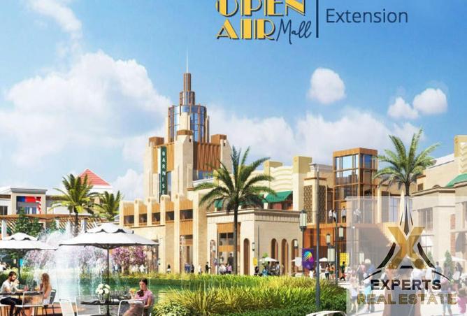 59749376 - الصورة الرئيسية للعقار