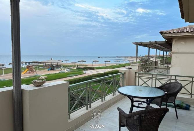99122161 - الصورة الرئيسية للعقار